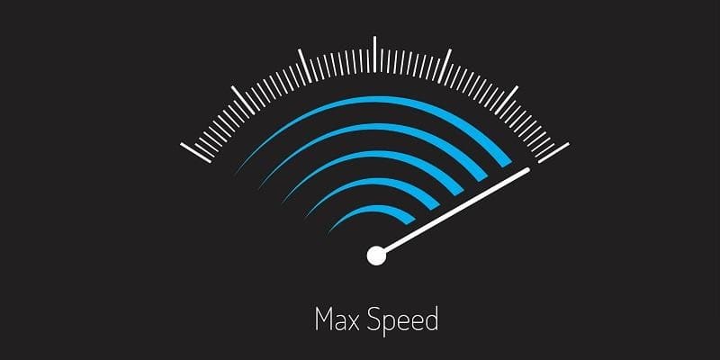 Speedtest VNPT cách đo tốc độ mạng internet